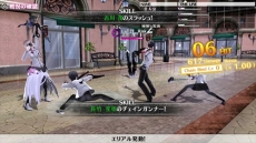 ꡼ No.007 | Caligula -ꥮ-פPV2ƤΥСƳ⤦ͤΥɥ֥ꥢפãȤΥߥ˥ǤҲ