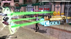 ꡼ No.008 | Caligula -ꥮ-פPV2ƤΥСƳ⤦ͤΥɥ֥ꥢפãȤΥߥ˥ǤҲ