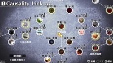 ꡼ No.009 | Caligula -ꥮ-פPV2ƤΥСƳ⤦ͤΥɥ֥ꥢפãȤΥߥ˥ǤҲ