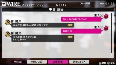 ꡼ No.010 | Caligula -ꥮ-פPV2ƤΥСƳ⤦ͤΥɥ֥ꥢפãȤΥߥ˥ǤҲ