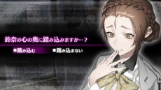 ꡼ No.011 | Caligula -ꥮ-פPV2ƤΥСƳ⤦ͤΥɥ֥ꥢפãȤΥߥ˥ǤҲ