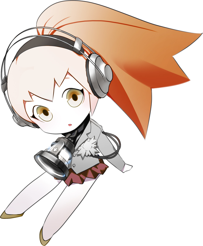 画像集no 008 Caligula 新たに峯沢維弦 守田鳴子など5キャラクター 画像集no 008 Caligula 新たに峯沢維弦 守田鳴子など5キャラクター