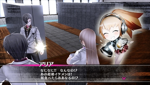 画像集no 004 Caligula 新たに峯沢維弦 守田鳴子など5キャラクターが公開に 画像集no 004 Caligula 新たに峯沢維弦 守田鳴子など5キャラクターが公開に
