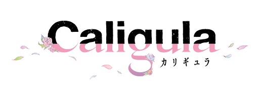 画像ギャラリー No.001のサムネイル画像 / 「Caligula」新たに峯沢維弦,守田鳴子など5キャラクターが公開に