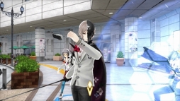 ꡼ No.004 | Caligula׿ݸĻҤʤ5饯