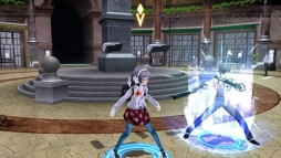 ꡼ No.006 | Caligula׿ݸĻҤʤ5饯