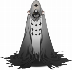 ꡼ No.011 | Caligula׿ݸĻҤʤ5饯