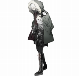 ꡼ No.014 | Caligula׿ݸĻҤʤ5饯