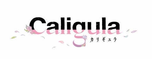 ꡼ No.007Υͥ / Caligula500ͰʾNPC֤ˤǤ륷ƥ̷ְפ