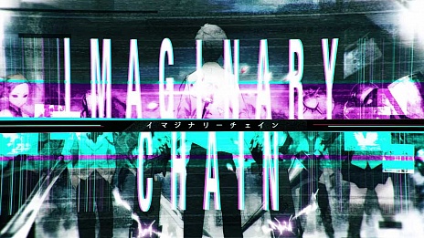 Caligula -ꥮ-ۥץ쥤ࡼӡޥʥ꡼ڴԡۡ