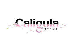 Caligula -ꥮ-סݡο2ͤȡܺʤˤ륷ƥ֥ƥޡפξ󤬸