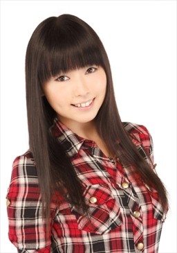 画像ギャラリー No.003のサムネイル画像 / 「Caligula」サイン色紙プレゼントキャンペーンを実施。第5弾は下田麻美さんと渕上 舞さん