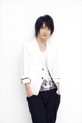 ���������꡼ No.004�Υ���ͥ������ / ��Caligula -���ꥮ���-�פΥ��㥹�ȥ�������1�Ƥ����������å���ȯ������