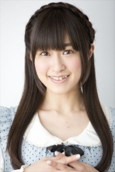 ���������꡼ No.007�Υ���ͥ������ / ��Caligula -���ꥮ���-�פΥ��㥹�ȥ�������1�Ƥ����������å���ȯ������