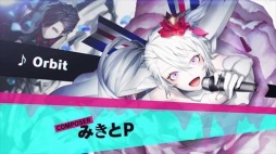 ���������꡼ No.005�Υ���ͥ������ / ��Caligula�ס��ܡ��������10�ʤ��Ͽ�����֥������ե����ɥࡼ�ӡ��פ����