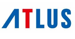 ���������꡼ No.001�Υ���ͥ������ / ��Caligula�������ǤȲ����Ǥ�ȯ�䤬���ꡣ�����Atlus U.S.A��ô��