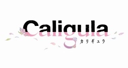 ���������꡼ No.002�Υ���ͥ������ / ��Caligula�������ǤȲ����Ǥ�ȯ�䤬���ꡣ�����Atlus U.S.A��ô��