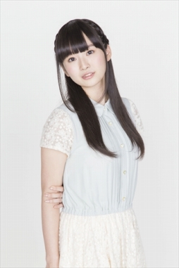 ���������꡼ No.006�Υ���ͥ������ / ��Caligula -���ꥮ���-�פΥ��㥹�ȥ�������2�Ƥȥ����륷���ƥ�ξ��󤬸���