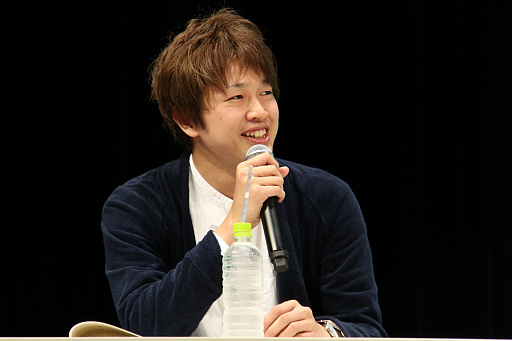 ꡼ No.002Υͥ / Caligula -ꥮ-פΥڥե󥤥٥ȤšͥؤˤͥХȡե쥳Ϫ졤ɥȥåȯʤɤ餫