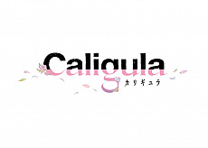 No.005Υͥ / Caligula -ꥮ-פΥڥե󥤥٥ȤšͥؤˤͥХȡե쥳Ϫ졤ɥȥåȯʤɤ餫