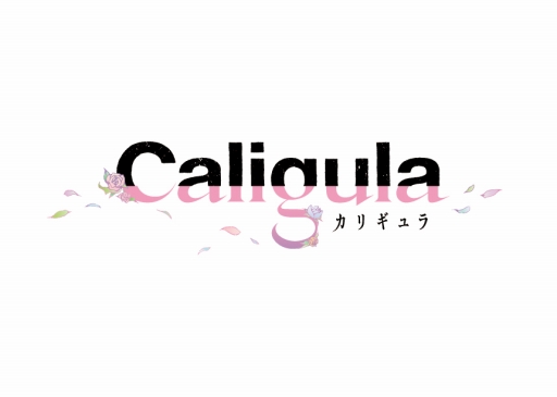 ꡼ No.001Υͥ / Caligula -ꥮ-׸4̡PS Vitaѥơޤ䥰åʤɤȯ