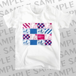 ꡼ No.002Υͥ / Caligula -ꥮ-׸4̡PS Vitaѥơޤ䥰åʤɤȯ