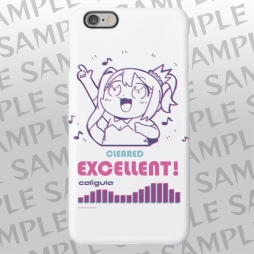 ꡼ No.003Υͥ / Caligula -ꥮ-׸4̡PS Vitaѥơޤ䥰åʤɤȯ