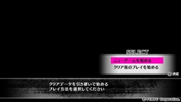 ꡼ No.001 | Caligula -ꥮ-ס絬ϥåץǡȤ»ܡǤͲڡ