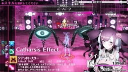 ꡼ No.002 | Caligula -ꥮ-ס絬ϥåץǡȤ»ܡǤͲڡ