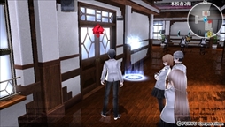 ꡼ No.005 | Caligula -ꥮ-ס絬ϥåץǡȤ»ܡǤͲڡ