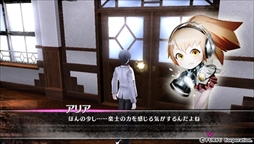 ꡼ No.006 | Caligula -ꥮ-ס絬ϥåץǡȤ»ܡǤͲڡ