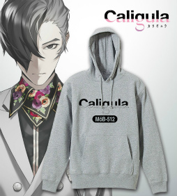 ꡼ No.002Υͥ / Caligula -ꥮ-פΥߥԥƥ5μդ»