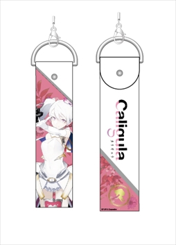 ꡼ No.002 | Caligula -ꥮ-סޥåפȥǥȥåפ䤬