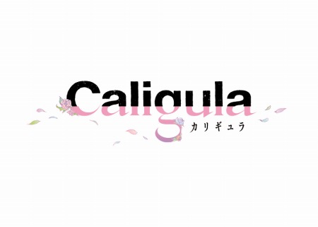 Caligulaȯ1ǯǰڡ»ܡǰ饹ȤȥȤ