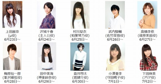 ꡼ No.010Υͥ / Caligulaȯ1ǯǰڡ»ܡǰ饹ȤȥȤ