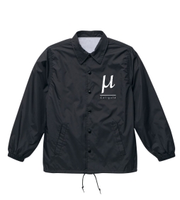 画像ギャラリー No.003のサムネイル画像 / 「Caligula -カリギュラ-」3周年記念アート展の事後通販,実施中。商品14種の受注販売