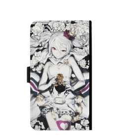 画像ギャラリー No.008のサムネイル画像 / 「Caligula -カリギュラ-」3周年記念アート展の事後通販,実施中。商品14種の受注販売