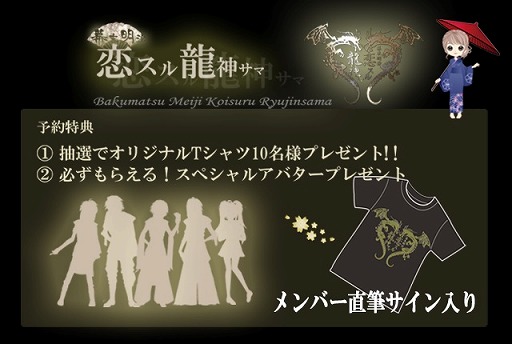 ꡼ No.002 | VϥåХɡָζפо줹ζޡפλϿ