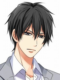 画像ギャラリー No.002のサムネイル画像 / 「上司と秘密の2LDK★Love Happening」が本日より再始動。新ストーリー&新機能を追加