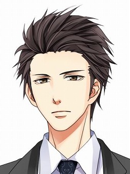 画像ギャラリー No.004のサムネイル画像 / 「上司と秘密の2LDK★Love Happening」が本日より再始動。新ストーリー&新機能を追加