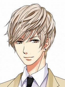 画像ギャラリー No.005のサムネイル画像 / 「上司と秘密の2LDK★Love Happening」が本日より再始動。新ストーリー&新機能を追加