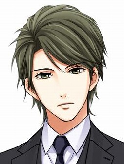 画像ギャラリー No.009のサムネイル画像 / 「上司と秘密の2LDK★Love Happening」が本日より再始動。新ストーリー&新機能を追加