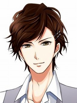 画像ギャラリー No.010のサムネイル画像 / 「上司と秘密の2LDK★Love Happening」が本日より再始動。新ストーリー&新機能を追加