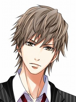 画像ギャラリー No.011のサムネイル画像 / 「上司と秘密の2LDK★Love Happening」が本日より再始動。新ストーリー&新機能を追加