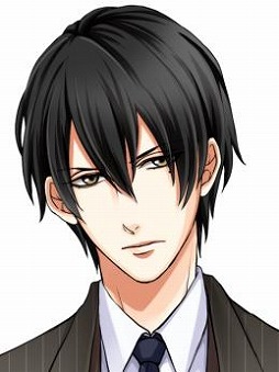 画像ギャラリー No.012のサムネイル画像 / 「上司と秘密の2LDK★Love Happening」が本日より再始動。新ストーリー&新機能を追加