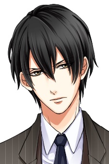 画像ギャラリー No.005のサムネイル画像 / 「上司と秘密の2LDK★Love Happening」配信6周年を記念した企画が実施