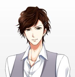 ꡼ No.002 | ־ʤ̩2LDKLove HappeningפǺԥȡ꡼ۿ