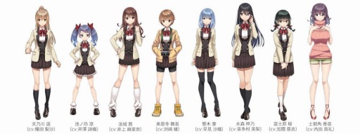 ꡼ No.002Υͥ / ֥ȥ饦ޥ ե˥ƥAndroidǤ3ۿϿդ򳫻