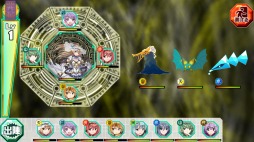 ꡼ No.011Υͥ / ֥ȥ饦ޥ ե˥ƥAndroidǤ3ۿϿդ򳫻