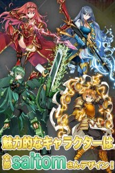 ꡼ No.018Υͥ / ֥ȥ饦ޥ ե˥ƥAndroidǤ3ۿϿդ򳫻